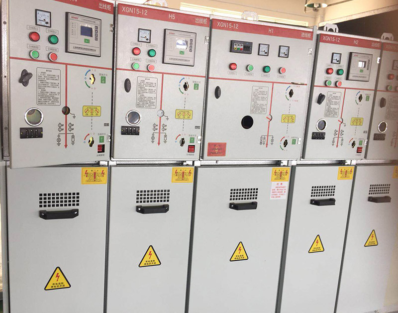 1613單平臺(tái)平板打印機(jī)