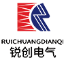 洛陽市銳創電氣設備有限公司